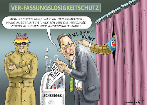 AUGENMAß MIT MAAßEN 2 AUGENMAß MIT MAAßEN 2