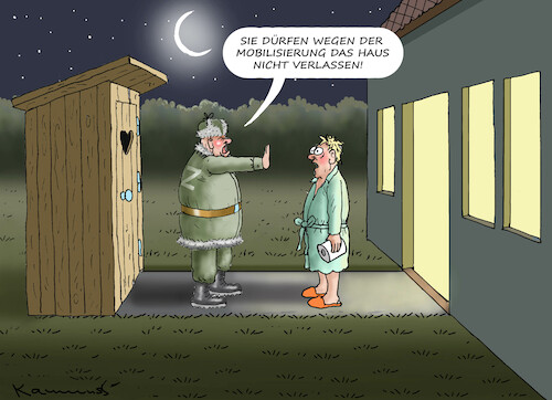 AUSREISESTOPP AUSREISESTOPP