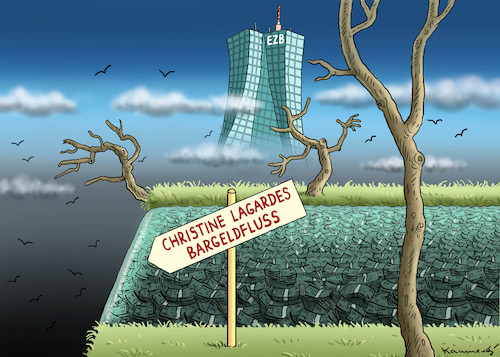BARGELDABSCHAFFUNG BARGELDABSCHAFFUNG