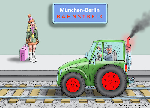 BAUER SUCHT FRAU BAUER SUCHT FRAU