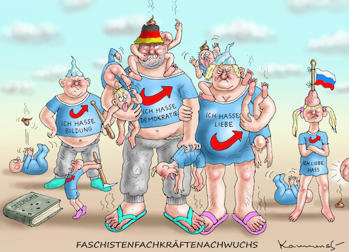 BIODEUTSCHLAND BIODEUTSCHLAND