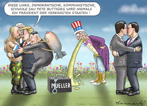 BIST DU NICHT KRANK BIST DU KRAN BIST DU NICHT KRANK BIST DU KRAN