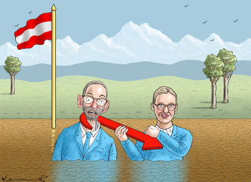 BLAUES FISCHEN IN BRAUNEN GEWÄSS BLAUES FISCHEN IN BRAUNEN GEWÄSS