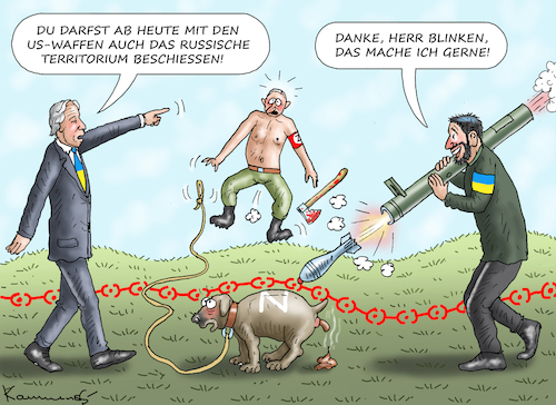 BLINKEN BESUCHT UKRAINE BLINKEN BESUCHT UKRAINE