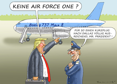 Boeing 737 Max 8 Boeing 737 Max 8