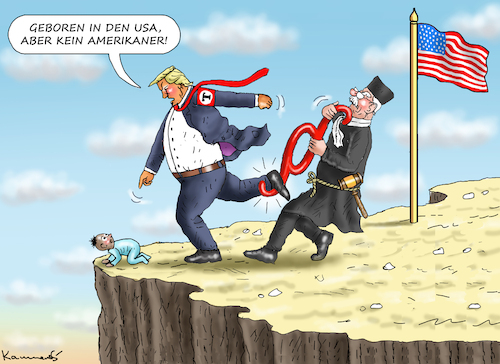 BORN IN THE USA BORN IN THE USA