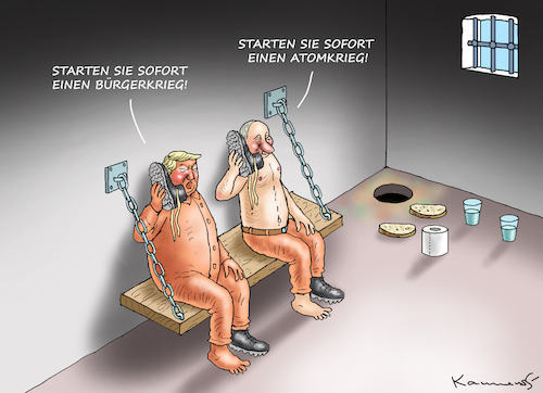 BRÜDER DES WAHNSINNS BRÜDER DES WAHNSINNS