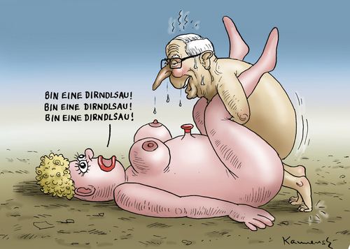 Brüderle Privat Brüderle Privat