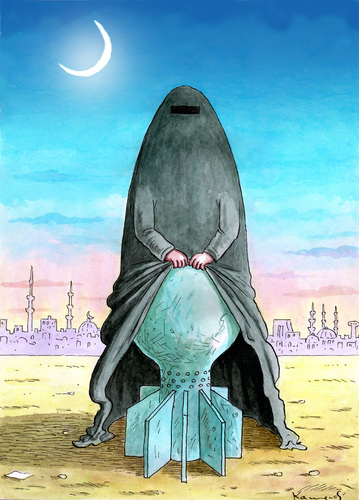 Burkha Burkha