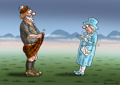 Cartoon: BYE BYE KINGDOM (medium) by marian kamensky tagged cameron,brexit,eu,joe,cox,ukip,nationalismus,nigel,farage,boris,johnson,bye,cameron,brexit,eu,joe,cox,ukip,nationalismus,nigel,farage,boris,johnson