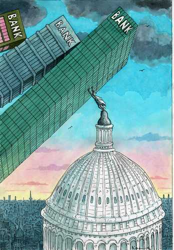 Capitol Capitol
