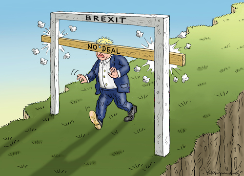 Cartoon: CLEVER BORIS (medium) by marian kamensky tagged brexit,theresa,may,england,eu,schottland,weicher,wahlen,boris,johnson,nigel,farage,ostern,seidenstrasse,xi,jinping,referendum,trump,monsanto,bayer,glyphosa,strafzölle,brexit,theresa,may,england,eu,schottland,weicher,wahlen,boris,johnson,nigel,farage,ostern,seidenstrasse,xi,jinping,referendum,trump,monsanto,bayer,glyphosa,strafzölle