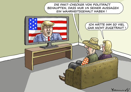 Cartoon: DAS ARGUMENT (medium) by marian kamensky tagged obama,trump,präsidentenwahlen,usa,baba,vanga,republikaner,demokraten,faschismus,obama,trump,präsidentenwahlen,usa,baba,vanga,republikaner,demokraten,faschismus