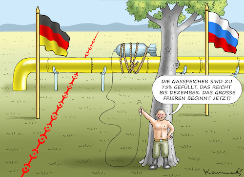 DAS GROSSE FRIEREN DAS GROSSE FRIEREN