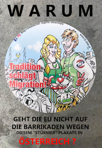 DAS KANN DOCH NICHT WAHR SEIN !! DAS KANN DOCH NICHT WAHR SEIN !!