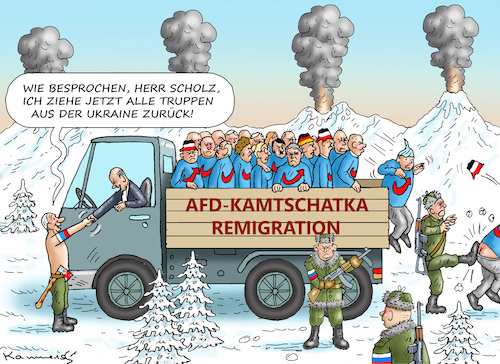 DER BELIEBTESTE KANZLER ALLER ZE DER BELIEBTESTE KANZLER ALLER ZE