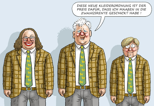 DER SIEGER VOLLHORST DER SIEGER VOLLHORST