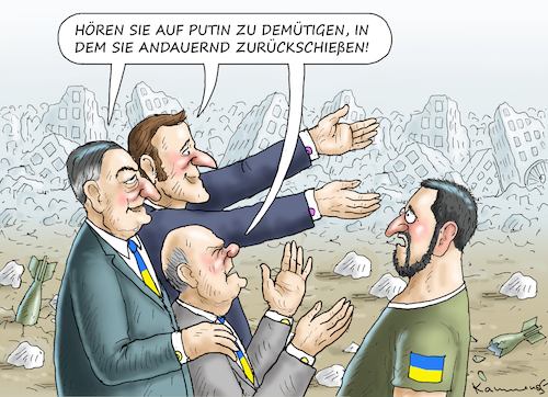 DER WAHRE GRUND DER REISE DER WAHRE GRUND DER REISE