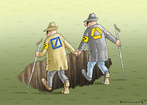 DEUTSCHE BANK COMMERZBANK FUSION DEUTSCHE BANK COMMERZBANK FUSION
