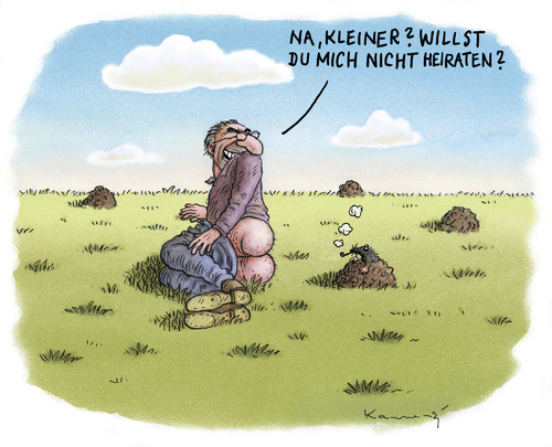 Deutscher Frühling Deutscher Frühling