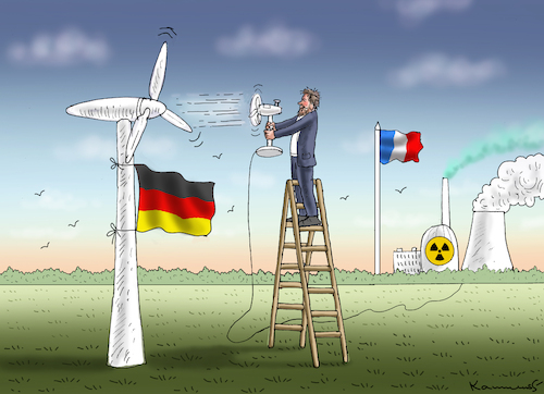 DEUTSCHLAND HAT DEN TEUERSTEN ST DEUTSCHLAND HAT DEN TEUERSTEN ST