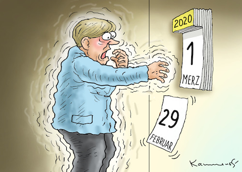 DIE NÄCHSTE ZITTERATTACKE DIE NÄCHSTE ZITTERATTACKE