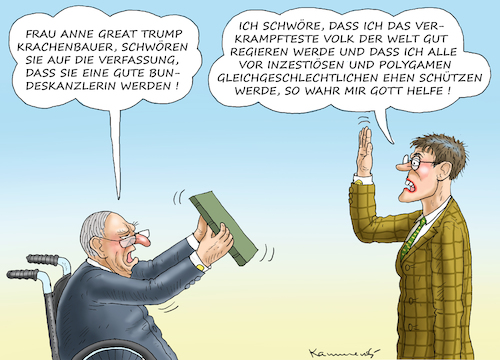 DIE RETTUNG IST NAH DIE RETTUNG IST NAH