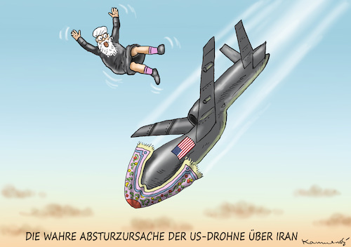 DIE WAHRE ABSTURZURSACHE DIE WAHRE ABSTURZURSACHE