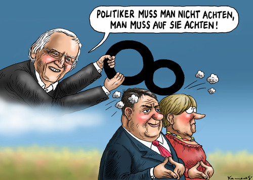 Dieter Hildebrandt Dieter Hildebrandt
