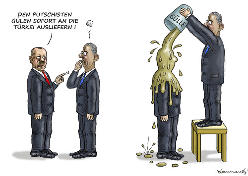 DIKTAT DES DIKTATORS DIKTAT DES DIKTATORS