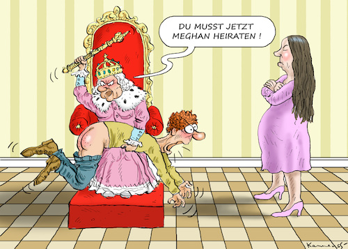 DIRTY HARRY HAT EIN PROBLEM DIRTY HARRY HAT EIN PROBLEM