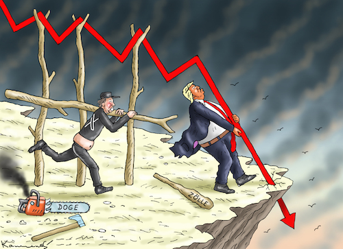 DOW JONES DOWN DOW JONES DOWN