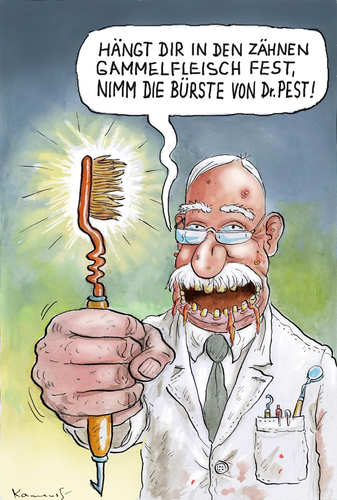 Dr Pest Dr Pest