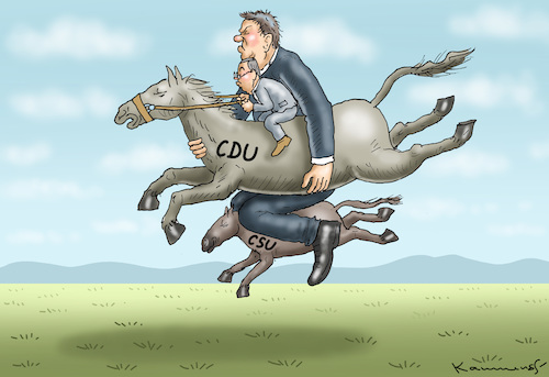 DRAUFGÄNGER SÖDER DRAUFGÄNGER SÖDER