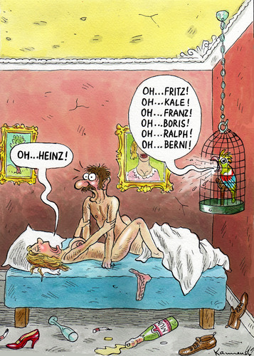 Du bist nie alleine Du bist nie alleine