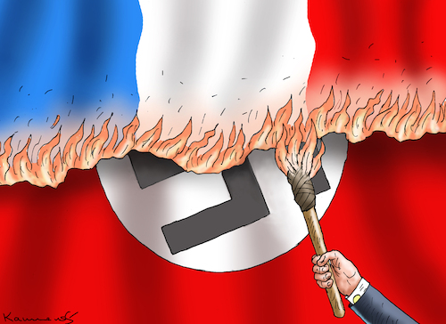 DÜSTERE FRANZÖSISCHE REVOLUTION DÜSTERE FRANZÖSISCHE REVOLUTION