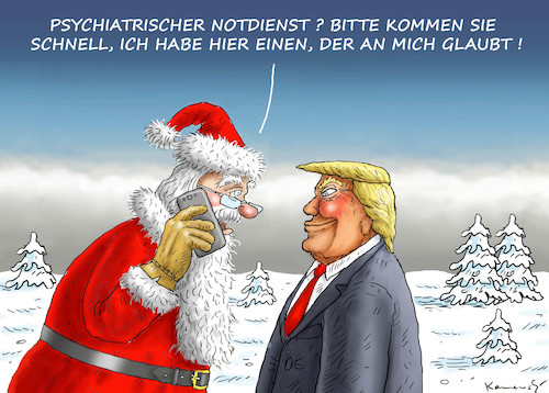 EIN VERRÜCKTER MUSS WEG EIN VERRÜCKTER MUSS WEG