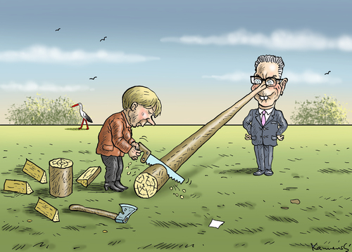EINE MENGE HOLZ EINE MENGE HOLZ