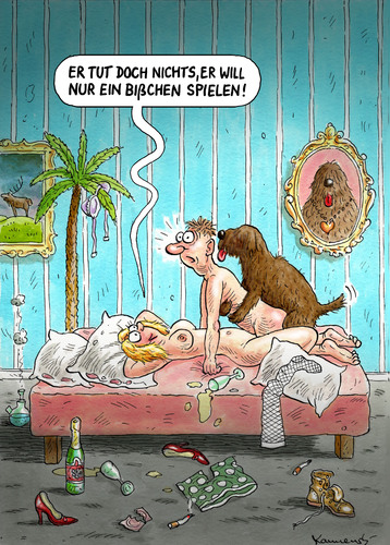 Hund Sex 84