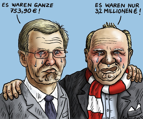 Einer ist gegangen einer bleibt Einer ist gegangen einer bleibt