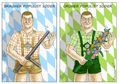 EINMAL PO-PULI IMMER PO-PULI EINMAL PO-PULI IMMER PO-PULI
