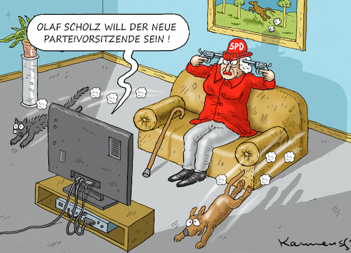 EINSCHLAFTABLETTE SCHOLZ EINSCHLAFTABLETTE SCHOLZ