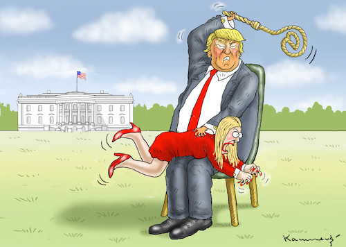 Cartoon: EMAIL AFFAIR OF IVANKA TRUMP (medium) by marian kamensky tagged obama,trump,präsidentenwahlen,usa,baba,vanga,republikaner,inauguration,demokraten,wikileaks,faschismus,jamal,khashoggi,obama,trump,präsidentenwahlen,usa,baba,vanga,republikaner,inauguration,demokraten,wikileaks,faschismus,jamal,khashoggi