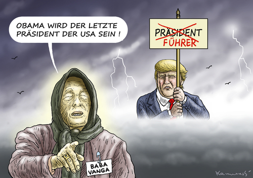 ENDE AUF DEM GELÄNDE ENDE AUF DEM GELÄNDE