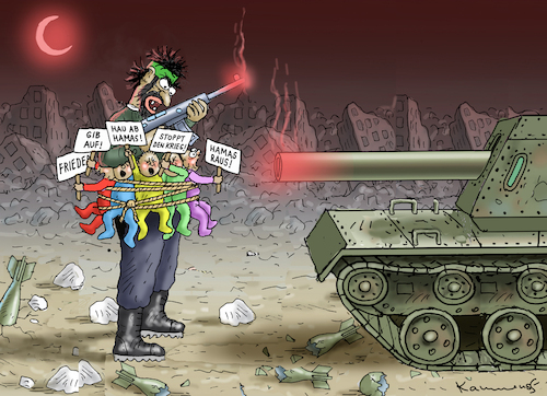 ENDLICH GIBT ES PROTESTE IN GAZA ENDLICH GIBT ES PROTESTE IN GAZA