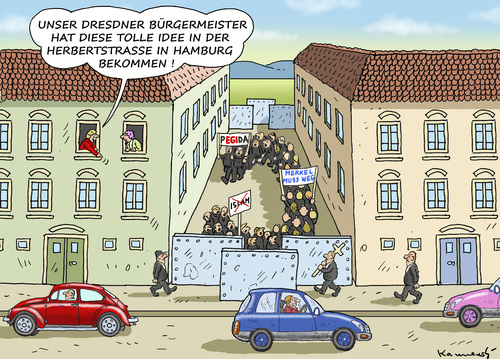 ENDLÖSUNG ENDLÖSUNG