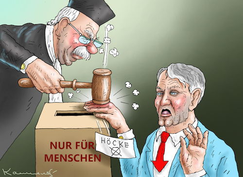 ENTHÖCKUNG DES ABENDLANDES ENTHÖCKUNG DES ABENDLANDES