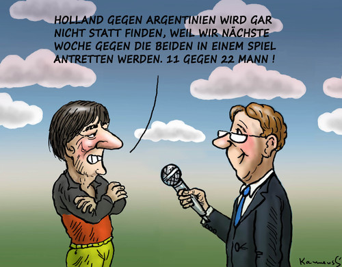 Entspannter Jogi Entspannter Jogi