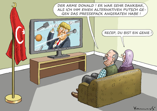 ERDOWAHN BERÄT TWITLER ERDOWAHN BERÄT TWITLER