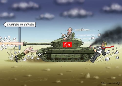 ERDOWAHN IST NICHT AUFZUHALTEN ERDOWAHN IST NICHT AUFZUHALTEN